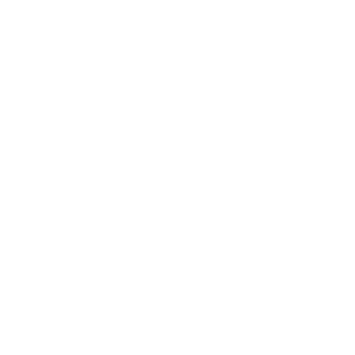 Desain modern dan fungsional