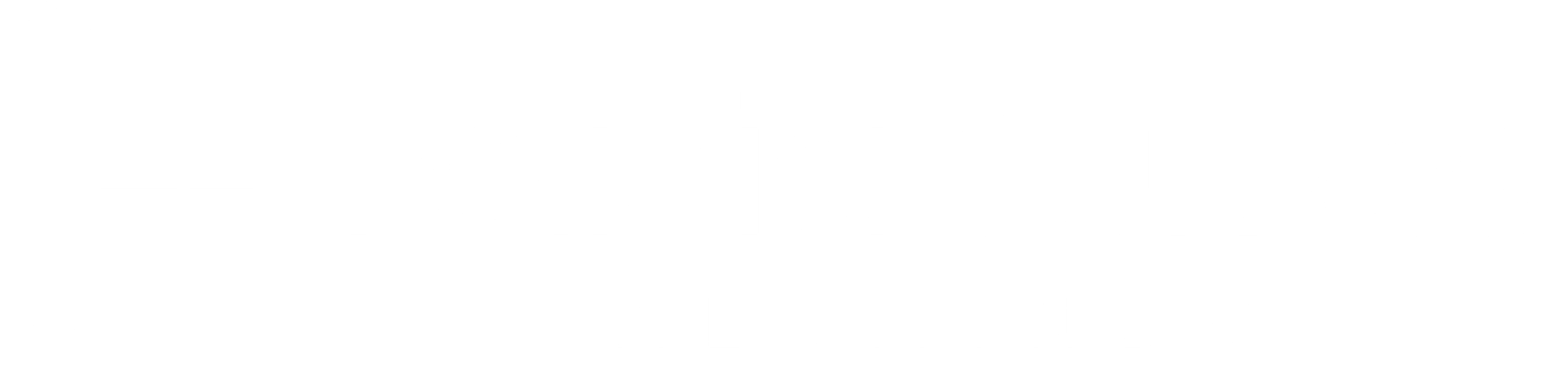 Felicia Sukses Alumindo